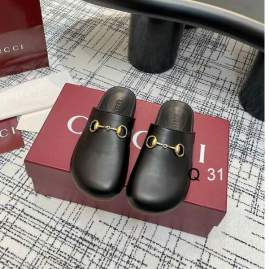 Picture of Gucci Slippers _SKUGuccisz35-41YF01711879